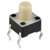 Tactile Switches - 450-1148-ND - DigiKey