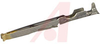 Contact 0.09 to 0.5 mm Female 19.45 mm 1.2 mm IEC Approved - 70070304 - Allied Electronics, Inc.