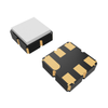 SAW Filters - 535-AFII-SW-0057-TTR-ND - DigiKey