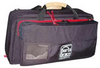 Mini DV Camera Case - CS-DV4R - Visual Sound, Inc.