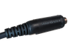 DC Power Connectors - 712AC - Powell Electronics, Inc.