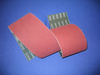 Narrow Sanding Belts for Metalworking - PS991 - Uneeda Enterprizes, Inc.