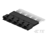 Rectangular Wire & Cable Connectors & Housings - 5-103948-2 - TE Connectivity