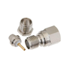 Coaxial Connector (RF) Assemblies - 6099-PE4031-ND - DigiKey