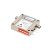 RF Amplifiers - 6099-PE15A7010-ND - DigiKey