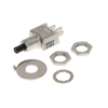 Pushbutton Switches - 679-ZP32S010100-ND - DigiKey