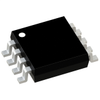 Instrumentation, Op Amps, Buffer Amps - 559-REAC842JSN#HC1TR-ND - DigiKey