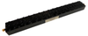 10010 MHz Cavity Band Pass Filter - AB10010B1145 - Anatech Electronics, Inc.