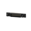 Arrays, Edge Type, Mezzanine (Board to Board) - 3-1658072-1-ND - DigiKey