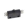Limit Switches - 67-W16-111-ND - DigiKey