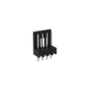 Headers, Male Pins - 664-G863E04112THR-ND - DigiKey