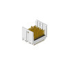 Specialized - 10056101-1010011LF-ND - DigiKey