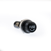 Fuseholders - 61-BF101-ND - DigiKey