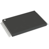Memory - 150-SST39SF040-70-4I-TU-TTR-ND - DigiKey