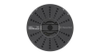 3D Printing Materials - 2856694 - RS Components, Ltd.