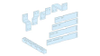 Busbars - 130809 - RS Components, Ltd.