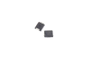 Schottky Diodes & Rectifiers - 7925644P - RS Components, Ltd.