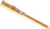 Heavy Duty Power Connector Contacts - 8743461 - RS Components, Ltd.