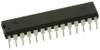 Microcontrollers - 1310277P - RS Components, Ltd.