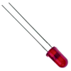 LEDs - 8486496 - RS Components, Ltd.