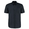 Shirts - 2806413 - RS Components, Ltd.