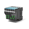 Electronic Circuit Breakers -- 1750369 - Image