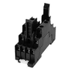 Relay Sockets - 2122510 - RS Components, Ltd.