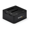 Hard Drive Docking Stations - 1383765 - RS Components, Ltd.