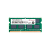 RAM -- 175156 - Image
