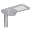 Bulkhead Lights -- 2407130 - Image