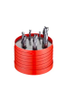 End Mills -- 637498 - Image