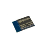 Wi-Fi Modules -- 1697594 - Image