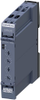Timer Relays -- 1249414 - Image