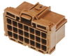Wire Housings & Plugs - 6812663P - RS Components, Ltd.