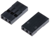 Wire Housings & Plugs - 6812821 - RS Components, Ltd.