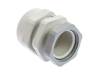 Cable Glands - 530908 - RS Components, Ltd.