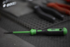 Screwdrivers - 7530690 - RS Components, Ltd.