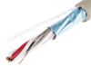 Twisted Pair & Multicore Data Cable - 7404838 - RS Components, Ltd.