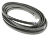 Telephone Cable - 446664 - RS Components, Ltd.