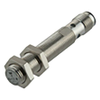 Proximity Sensors - 1885231 - RS Components, Ltd.