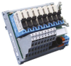 Interface Modules - 6137316 - RS Components, Ltd.
