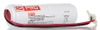 Rechargeable Battery Packs - 2602993 - RS Components, Ltd.