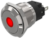 Panel Mount Indicators - 2478854 - RS Components, Ltd.