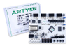 FPGA Development Tools - 1932598 - RS Components, Ltd.
