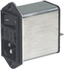 IEC Filters - 479049 - RS Components, Ltd.