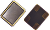 Crystal Oscillators - 6719766 - RS Components, Ltd.