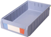 Storage Bins - 7755303 - RS Components, Ltd.