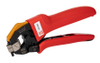 Crimp Tools - 139983 - RS Components, Ltd.
