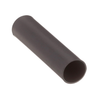 Heat Shrink Tubing - 484-ET05396001-ND - DigiKey
