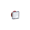 Configurable Switch Lens - 1885-LB2A-L1W-ND - DigiKey